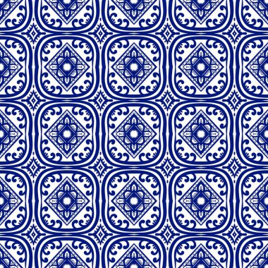 Her türlü kumaş ve tekstil, duvar kâğıdı, ambalaj, Renkli Etnik Soyut Şablon Şablonu 'na uygun kusursuz desenler, Geleneksel, Etnik, Arapça, Türkçe, Hint desenleri