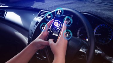 Güç yumuşak becerileri, çok becerili sorumluluk HR insan kaynakları kavramı, kişisel özellik gelişimi, Dijital Kişilik, problem çözümü, adaptasyon, işbirliği, liderlik, yaratıcılık