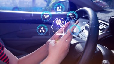 Güç yumuşak becerileri, çok becerili sorumluluk HR insan kaynakları kavramı, kişisel özellik gelişimi, Dijital Kişilik, problem çözümü, adaptasyon, işbirliği, liderlik, yaratıcılık