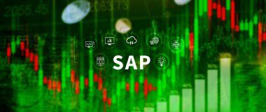 SAP sistem kavramı, SAP Sistem Uygulama Ürünleri, İş süreci otomasyonu ve yönetim yazılımı kavramı, yönetim çözümleri.