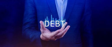 Borç büyümesi ve borç azaltma kavramı için yüzde, kamu borçlarının büyümesi, karmaşık borç kavramının derinlemesine araştırılması ve kişisel finansmanların etkin bir şekilde yönetilmesi üzerindeki önemli etkisi.