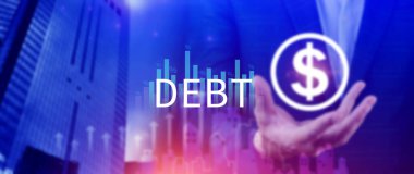 Borç büyümesi ve borç azaltma kavramı için yüzde, kamu borçlarının büyümesi, karmaşık borç kavramının derinlemesine araştırılması ve kişisel finansmanların etkin bir şekilde yönetilmesi üzerindeki önemli etkisi.