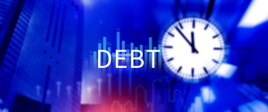 Borç büyümesi ve borç azaltma kavramı için yüzde, kamu borçlarının büyümesi, karmaşık borç kavramının derinlemesine araştırılması ve kişisel finansmanların etkin bir şekilde yönetilmesi üzerindeki önemli etkisi.
