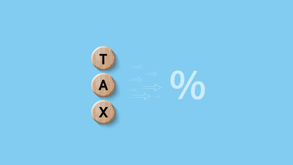 Налоговая концепция деревянного куба. Подоходный налог, сбережения, представляют собой концепцию подготовки налоговой декларации и финансового управления, налогового планирования. Финансы, деньги, инвестиции, финансы, фонды