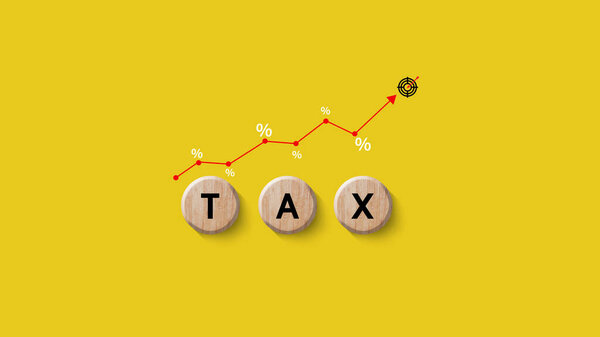 Налоговая концепция деревянного куба. Подоходный налог, сбережения, представляют собой концепцию подготовки налоговой декларации и финансового управления, налогового планирования. Финансы, деньги, инвестиции, финансы, фонды