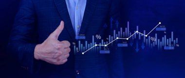 İş geliştirme, finans planı ve stratejisi, Analiz finans grafiği ve pazar grafiği yatırımı, Dijital ekonomi değişimi, Geliştirme ve büyüyen büyüme planı, borsa yatırımı.