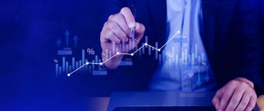 İş geliştirme, finans planı ve stratejisi, Analiz finans grafiği ve pazar grafiği yatırımı, Dijital ekonomi değişimi, Geliştirme ve büyüyen büyüme planı, borsa yatırımı.