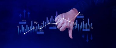 İş geliştirme, finans planı ve stratejisi, Analiz finans grafiği ve pazar grafiği yatırımı, Dijital ekonomi değişimi, Geliştirme ve büyüyen büyüme planı, borsa yatırımı.