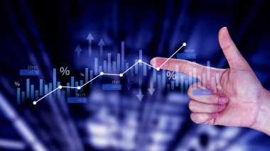 İş geliştirme, finans planı ve stratejisi, Analiz finans grafiği ve pazar grafiği yatırımı, Dijital ekonomi değişimi, Geliştirme ve büyüyen büyüme planı, borsa yatırımı.