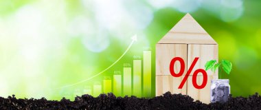 Tasarruf Yarışması, para biriktirme ve finansal hedefler veya zorluklar konsepti, Küçük Değişiklikleri Büyük Finansal Kazançlara dönüştür. Mali Hedeflerinize Ulaşmak İçin Yaratıcı Yollar.