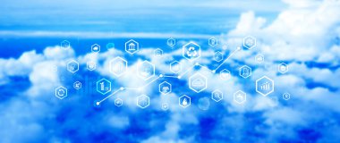 Çevresel teknoloji kavramı, sürdürülebilir kalkınma hedefleri, SDG 'ler, Yeşil teknoloji, sürdürülebilir toplum kavramı. Çevre teknolojisi.