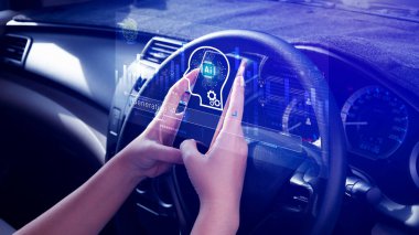 Yapay zeka üretken konsept, teknolojik üretici yapay zekayı çalışma araçları olarak kullanmak. AI ile sohbet etmek, teknoloji ürünü akıllı robot yapay zeka kullanmak, bir şeyler üretmek için yapay zeka. LLM 'ler