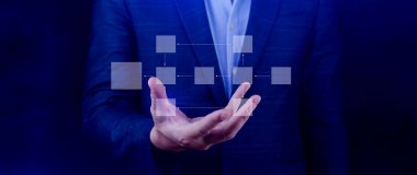 İş süreci ve veri yönetimi organizasyonu, akış şemaları, model çalışma yapısı dijital, zihin haritası veya organizigram, hiyerarşi şeması ile tasarım iş akışı otomasyonu