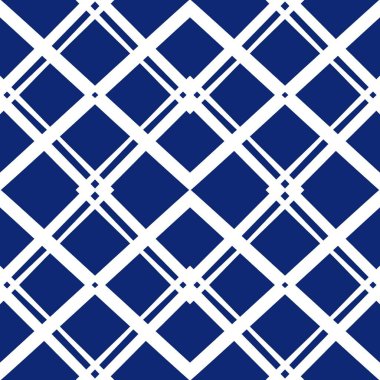 Kusursuz geometrik folklor süsü, kabile etnik dokusu. Aztek tarzında kusursuz çizgili desen, şekil nakış, İskandinav deseni, Ikat deseni.