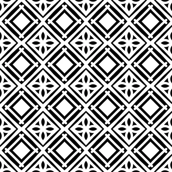 Kusursuz geometrik folklor süsü, kabile etnik dokusu. Aztek tarzında kusursuz çizgili desen, şekil nakış, İskandinav deseni, Ikat deseni.