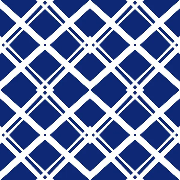 Kusursuz geometrik folklor süsü, kabile etnik dokusu. Aztek tarzında kusursuz çizgili desen, şekil nakış, İskandinav deseni, Ikat deseni.