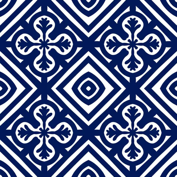 Kusursuz geometrik folklor süsü, kabile etnik dokusu. Aztek tarzında kusursuz çizgili desen, şekil nakış, İskandinav deseni, Ikat deseni.