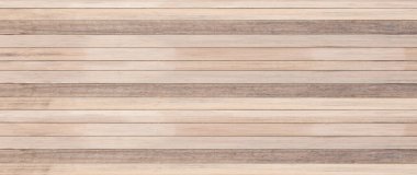 Ahşap arkaplan dokusu yüzeyi, eski grunge koyu desenli ahşap arka plan, zemin için eski kahverengi ahşap döşeme dokusu, arka plan