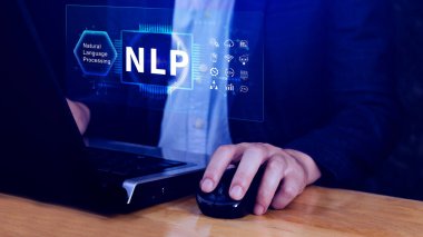 NLP kavramı, doğal dil işleme, sinirsel ağ, nlp koçluğu, nöro dilbilimsel programlama, yapay zeka, veri bilimi