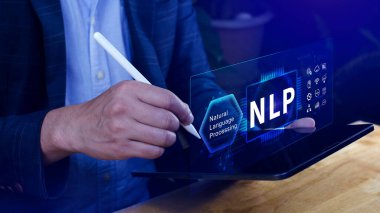 NLP kavramı, doğal dil işleme, sinirsel ağ, nlp koçluğu, nöro dilbilimsel programlama, yapay zeka, veri bilimi