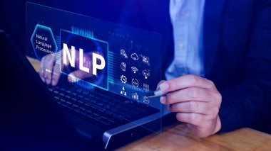NLP kavramı, doğal dil işleme, sinirsel ağ, nlp koçluğu, nöro dilbilimsel programlama, yapay zeka, veri bilimi