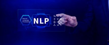NLP kavramı, doğal dil işleme, sinirsel ağ, nlp koçluğu, nöro dilbilimsel programlama, yapay zeka, veri bilimi