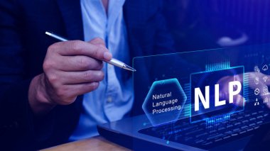 NLP kavramı, doğal dil işleme, sinirsel ağ, nlp koçluğu, nöro dilbilimsel programlama, yapay zeka, veri bilimi