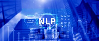 NLP kavramı, doğal dil işleme, sinirsel ağ, nlp koçluğu, nöro dilbilimsel programlama, yapay zeka, veri bilimi