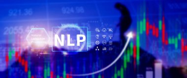 NLP kavramı, doğal dil işleme, sinirsel ağ, nlp koçluğu, nöro dilbilimsel programlama, yapay zeka, veri bilimi