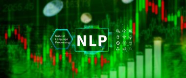 NLP kavramı, doğal dil işleme, sinirsel ağ, nlp koçluğu, nöro dilbilimsel programlama, yapay zeka, veri bilimi