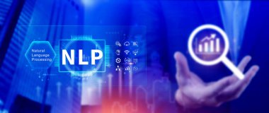 NLP kavramı, doğal dil işleme, sinirsel ağ, nlp koçluğu, nöro dilbilimsel programlama, yapay zeka, veri bilimi