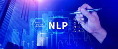 NLP kavramı, doğal dil işleme, sinirsel ağ, nlp koçluğu, nöro dilbilimsel programlama, yapay zeka, veri bilimi