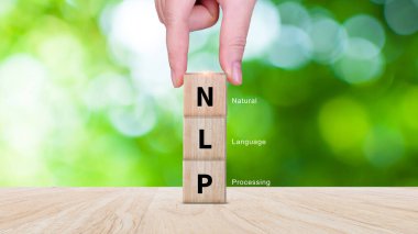 NLP kavramı, doğal dil işleme, sinirsel ağ, nlp koçluğu, nöro dilbilimsel programlama, yapay zeka, veri bilimi