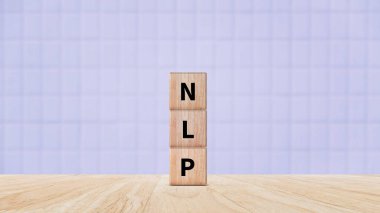 NLP kavramı, doğal dil işleme, sinirsel ağ, nlp koçluğu, nöro dilbilimsel programlama, yapay zeka, veri bilimi