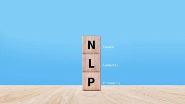NLP kavramı, doğal dil işleme, sinirsel ağ, nlp koçluğu, nöro dilbilimsel programlama, yapay zeka, veri bilimi