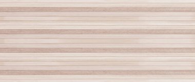 Kahverengi ahşap yüzey arka planı, doğal ahşap yüzey, grunge ahşap paneller, zemin için ahşap masa, doğa deseni ve rengi olan açık tahta masa, üst görünüm soyut arkaplan