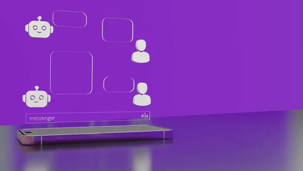 Veri Sezgileri Açılıyor: Dinamik Ekran Resimli Bilgisayar Veri Analizi Yazılım Uygulamasının 3B Hazırlanmış Canlandırması