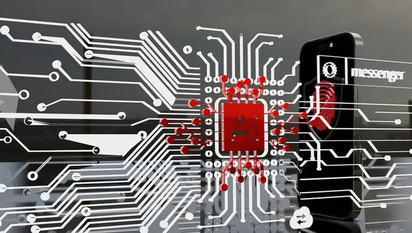 Veri Sezgileri Açılıyor: Dinamik Ekran Resimli Bilgisayar Veri Analizi Yazılım Uygulamasının 3B Hazırlanmış Canlandırması