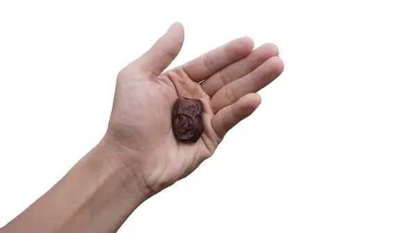 Ramazan Mubarak Günleri 'yle Oruç Tutma Tarihleri 