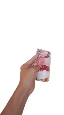 Yaratıcı biri olarak el ele para paylaşımı tatili