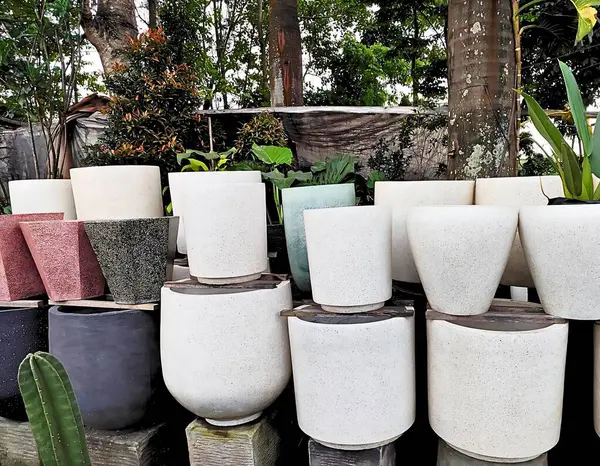 Desain tanpa judul - 1