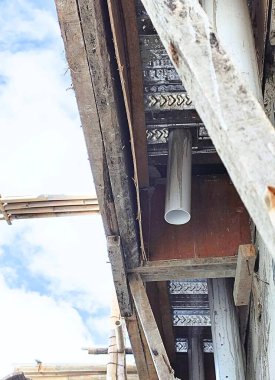 Tanpa judul (3112 x 4300 piksel) - 3