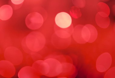 Bokeh mercek arka planı. (Bokeh merceği arkaplanlı fotoğraflar, Bokeh mercekli bulanık resimler, Bokeh mercek arkaplanı, Güzel Bokeh mercek resimleri)