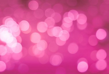 Bokeh mercek arka planı. (Bokeh merceği arkaplanlı fotoğraflar, Bokeh mercekli bulanık resimler, Bokeh mercek arkaplanı, Güzel Bokeh mercek resimleri)