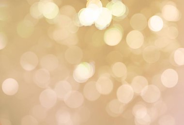 Soyut arkaplan, mavi mermer, sahte taş doku, sıvı boya, altın folyo ve sim, yapay mermer, mermer - 194