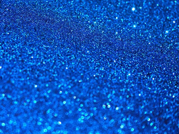 stock image  Glitter Stars Sparkle Background 