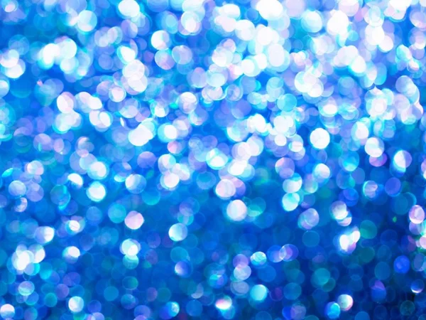 Glitter Stjärnor Gnista Bakgrund — Stockfoto