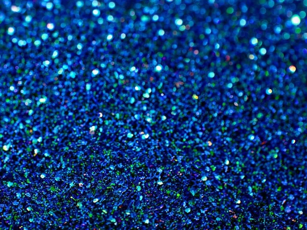 stock image  Glitter Stars Sparkle Background 