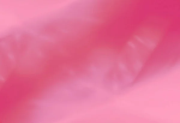 Abstrato Fundo Rosa Suave Blush Pink Dreamscape — Fotografia de Stock