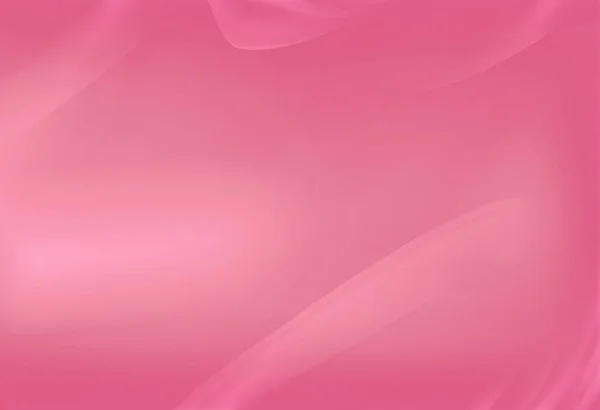 Розовый Фон Красный Розовый Сон — стоковое фото